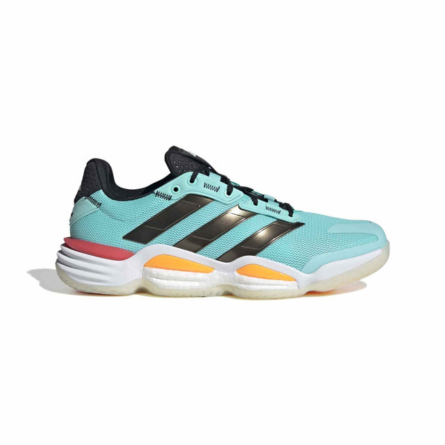 Stabil 16 Indoor Shoes - Runner