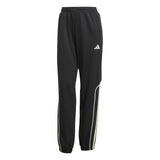 Stadium 3 - Stripes Tracksuit - Runner
