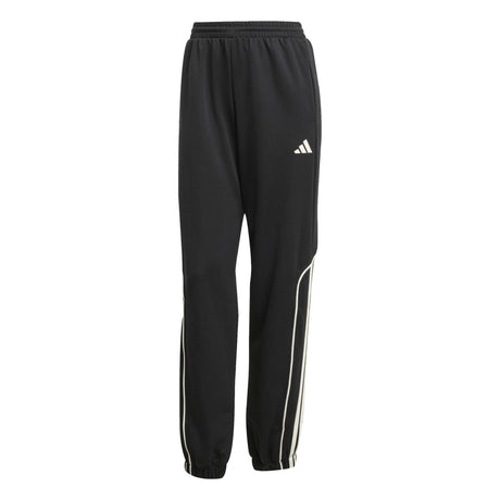 Stadium 3 - Stripes Tracksuit - Runner