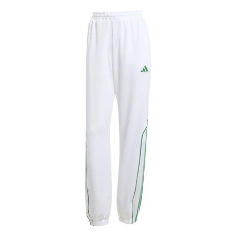 STADIUM 3 - STRIPES Tracksuit - Runner