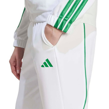 STADIUM 3 - STRIPES Tracksuit - Runner