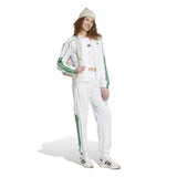 STADIUM 3 - STRIPES Tracksuit - Runner