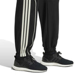 Stadium 3 - Stripes Tracksuit - Runner