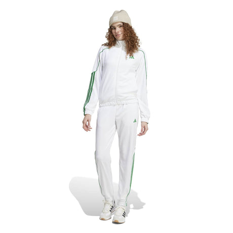 STADIUM 3 - STRIPES Tracksuit - Runner