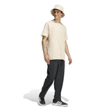 STADIUM FLARE GRAPHIC T - SHIRT - Runner
