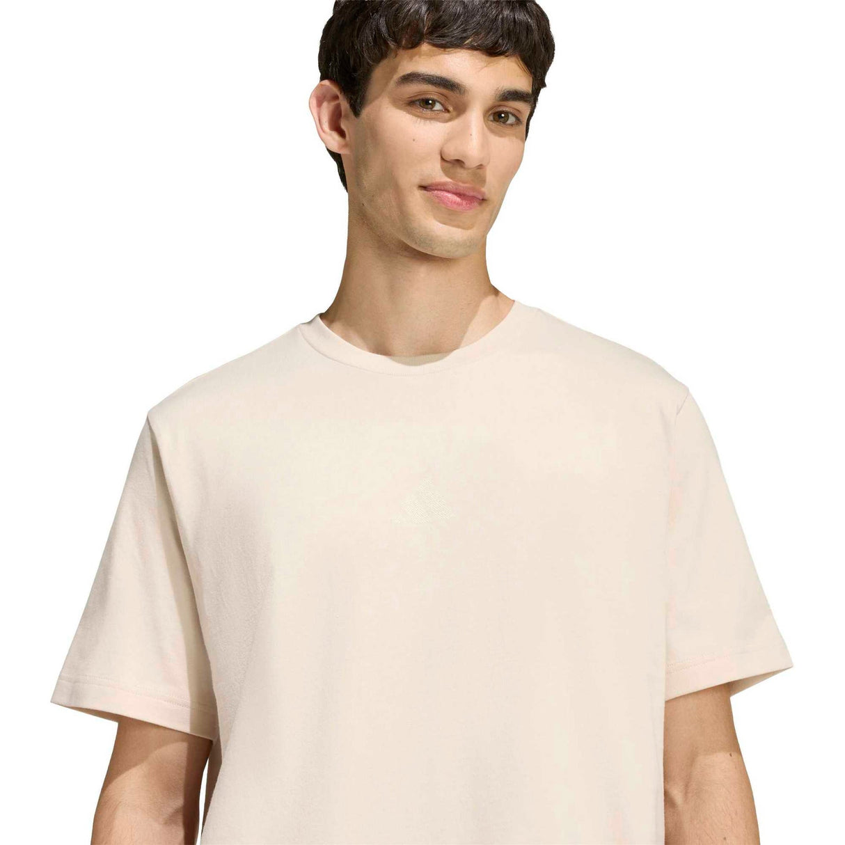 STADIUM FLARE GRAPHIC T - SHIRT - Runner