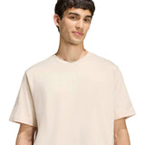 STADIUM FLARE GRAPHIC T - SHIRT - Runner
