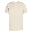 STADIUM FLARE GRAPHIC T - SHIRT - Runner