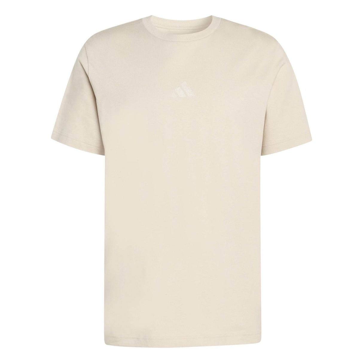 STADIUM FLARE GRAPHIC T - SHIRT - Runner