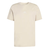 STADIUM FLARE GRAPHIC T - SHIRT - Runner