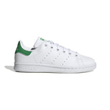Stan - Smith - Shoes - Runner