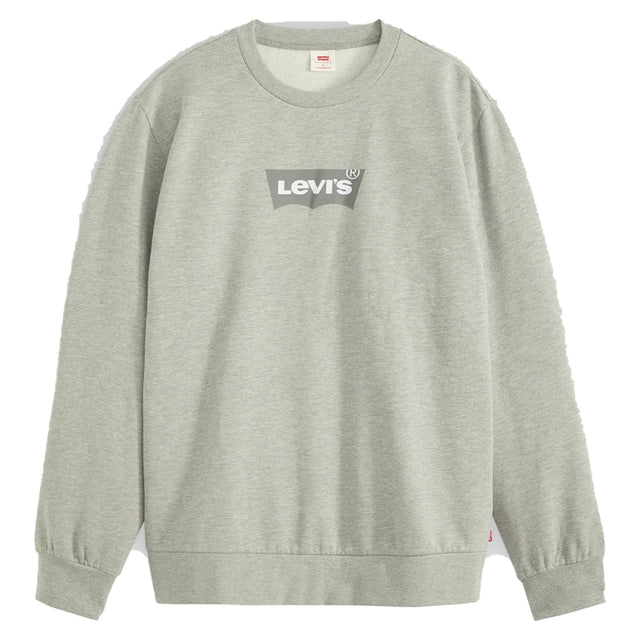 Standard Graphic Crew - Runner