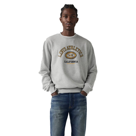 Standard Graphic Crew - Runner