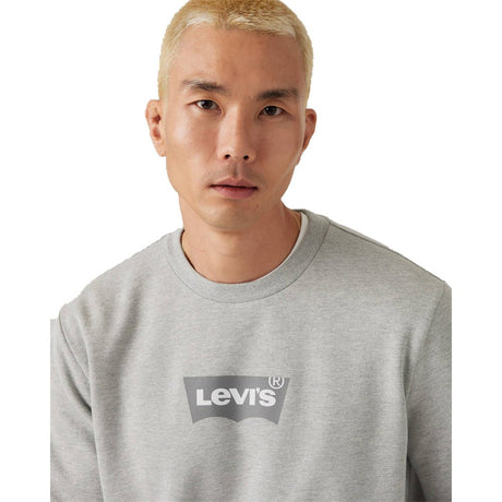 Standard Graphic Crew - Runner