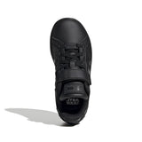 STAR WARS Grand Court 2.0 EL C - Runner