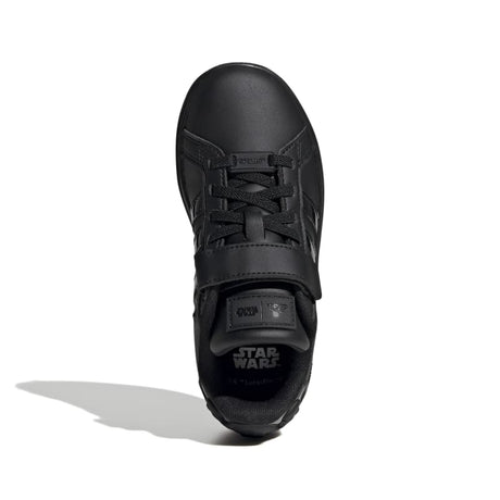STAR WARS Grand Court 2.0 EL C - Runner