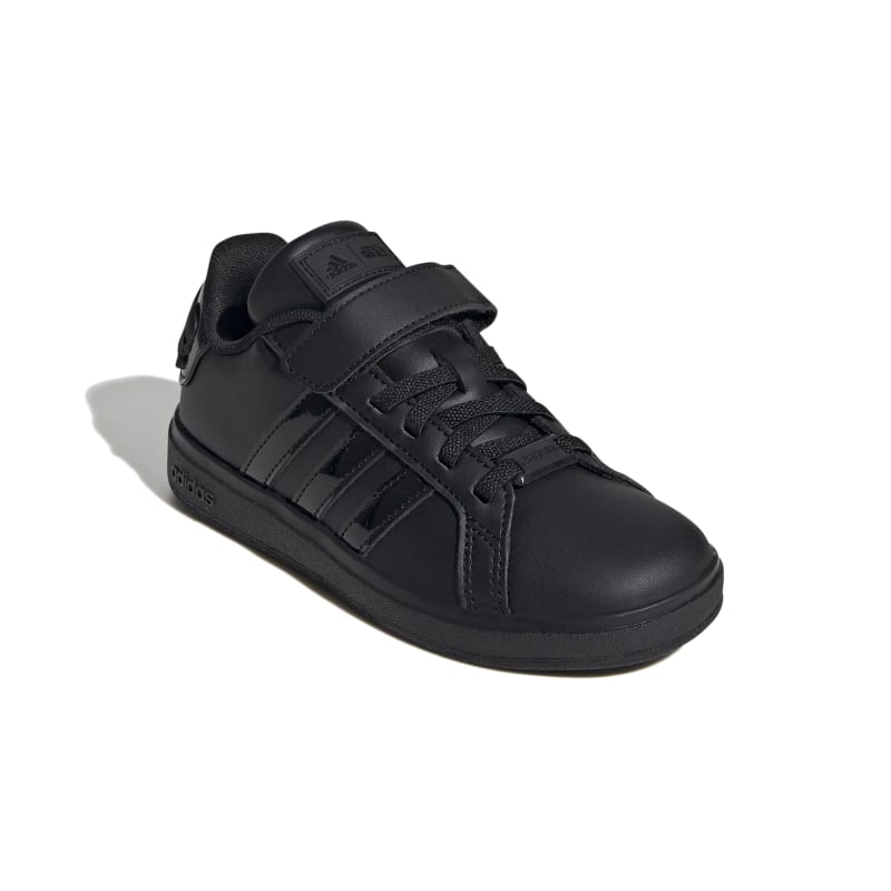 STAR WARS Grand Court 2.0 EL C - Runner