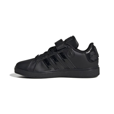 STAR WARS Grand Court 2.0 EL C - Runner