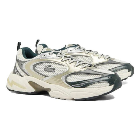 Storm 2K Men's Sneakers - Runner