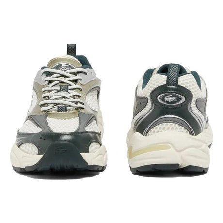 Storm 2K Men's Sneakers - Runner