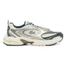 Storm 2K Men's Sneakers - Runner