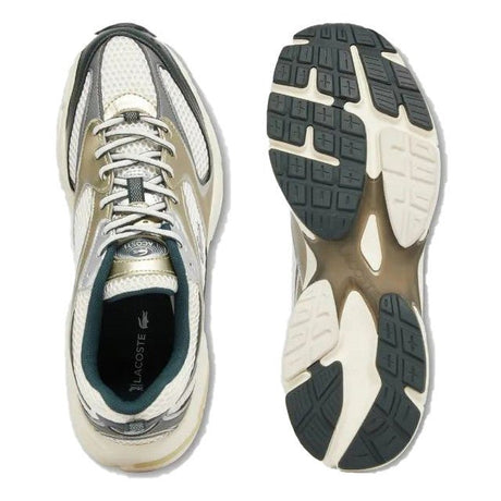 Storm 2K Men's Sneakers - Runner
