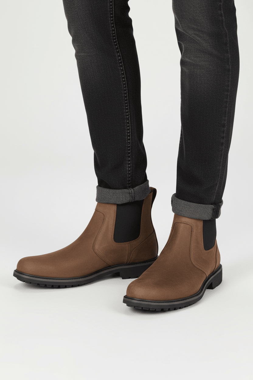 Stormbucks Mid Chelsea - Runner