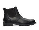 Stormbucks Mid Chelsea Boot - Runner