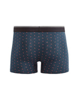 Stretch Boxer - Runner