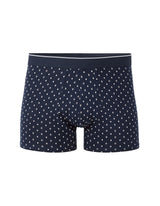 Stretch Boxer - Runner