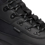 Stride Motion 6 Mid Lace Up Sneaker - Runner