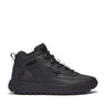 Stride Motion 6 Mid Lace Up Sneaker - Runner