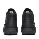Stride Motion 6 Mid Lace Up Sneaker - Runner
