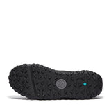 Stride Motion 6 Mid Lace Up Sneaker - Runner