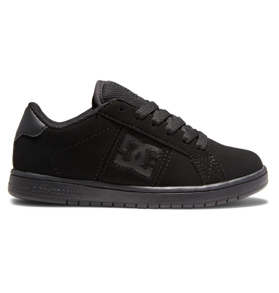 STRIKER B SHOE - Runner