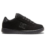 STRIKER B SHOE - Runner