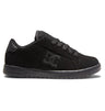 STRIKER B SHOE - Runner