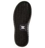 STRIKER B SHOE - Runner