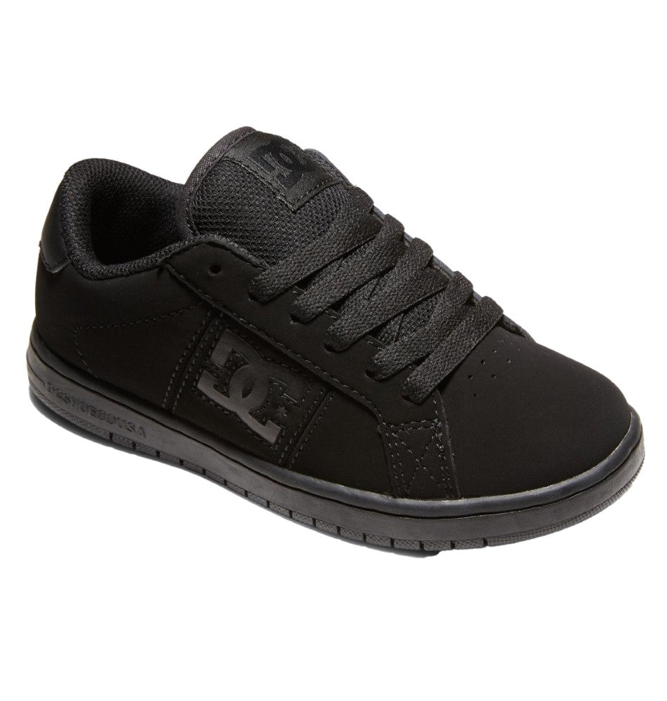 STRIKER B SHOE - Runner