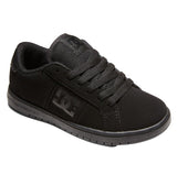 STRIKER B SHOE - Runner