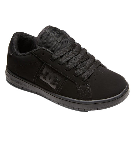 STRIKER B SHOE - Runner