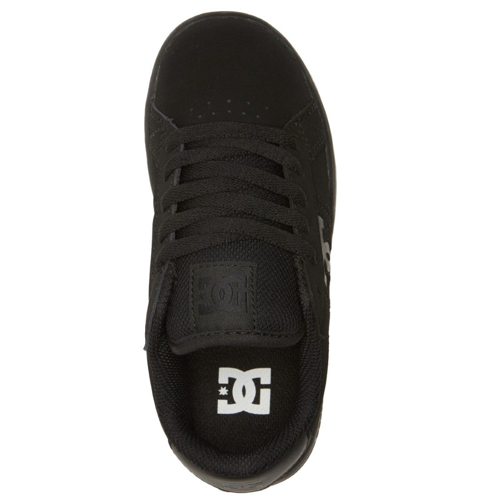 STRIKER B SHOE - Runner