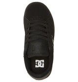 STRIKER B SHOE - Runner