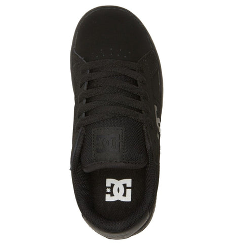 STRIKER B SHOE - Runner