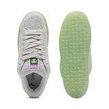 Suede XL Alien Sneakers - Runner