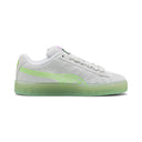 Suede XL Alien Sneakers - Runner