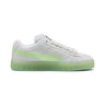 Suede XL Alien Sneakers - Runner