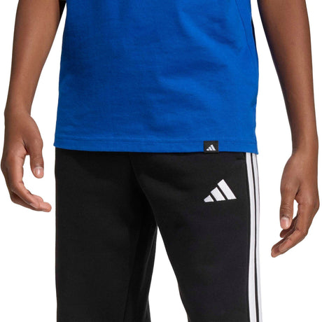 Summer Adventures Graphic T-Shirt Junior - Runner