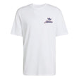 SUMMER LEAGUE GFX T-Shirt VARSITY - Runner