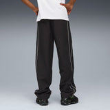 Super PUMA T7 Woven Pants Youth - Runner